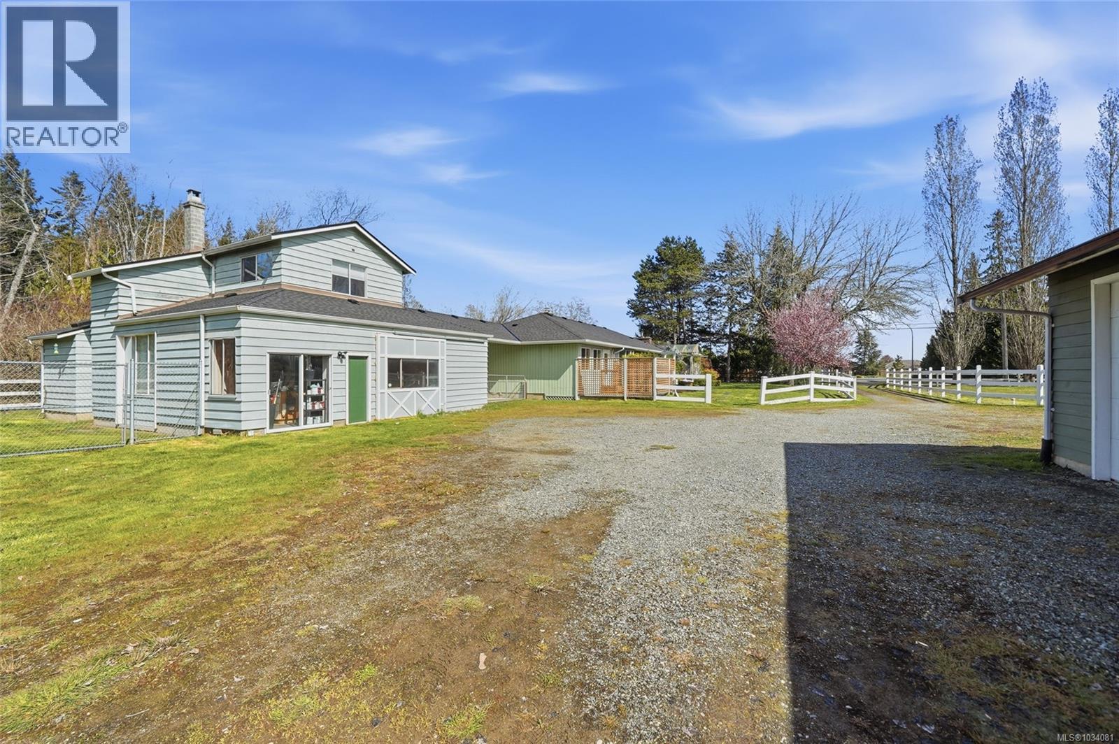 792 Bennett Rd - 62