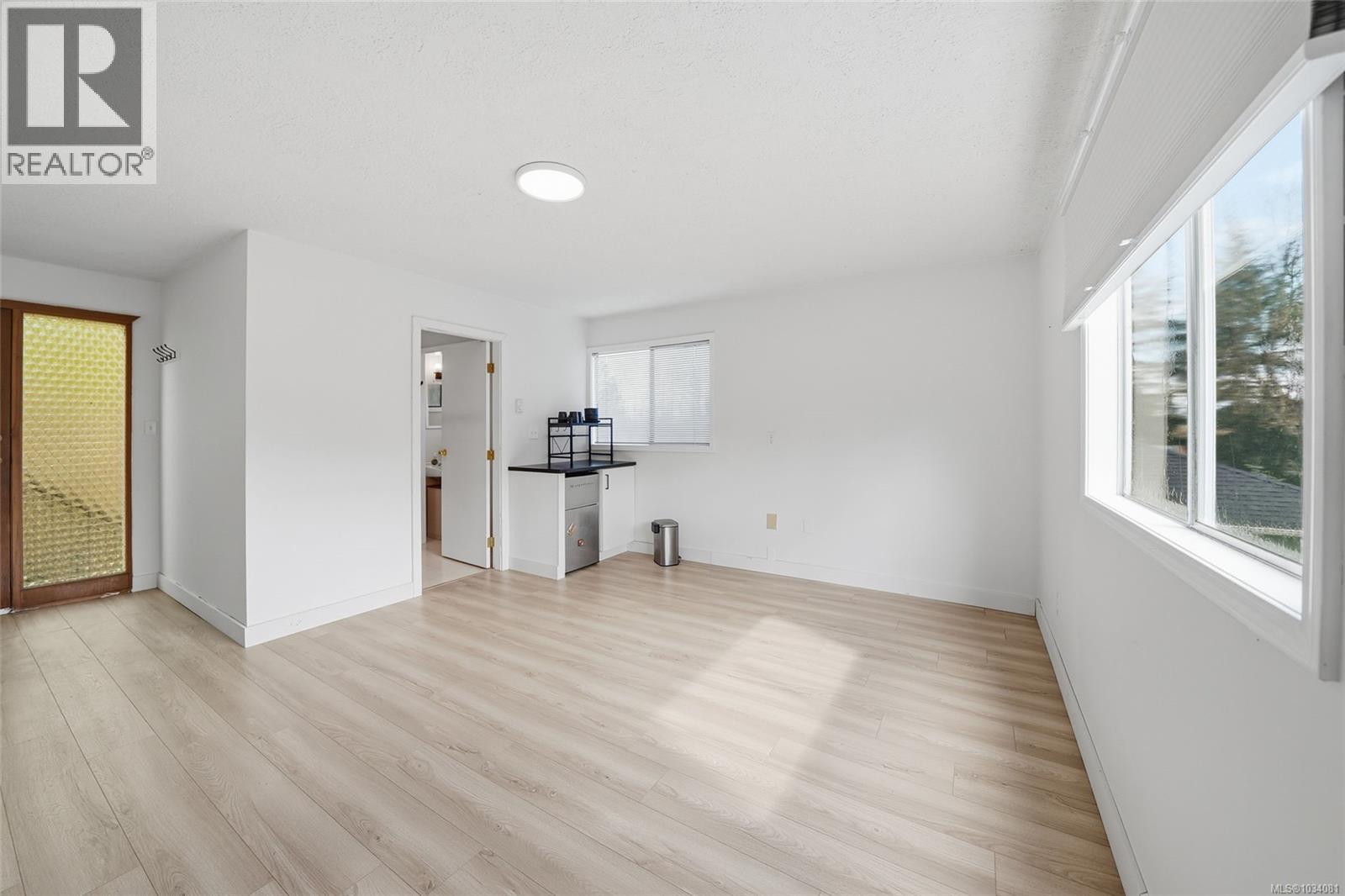 792 Bennett Rd - 46