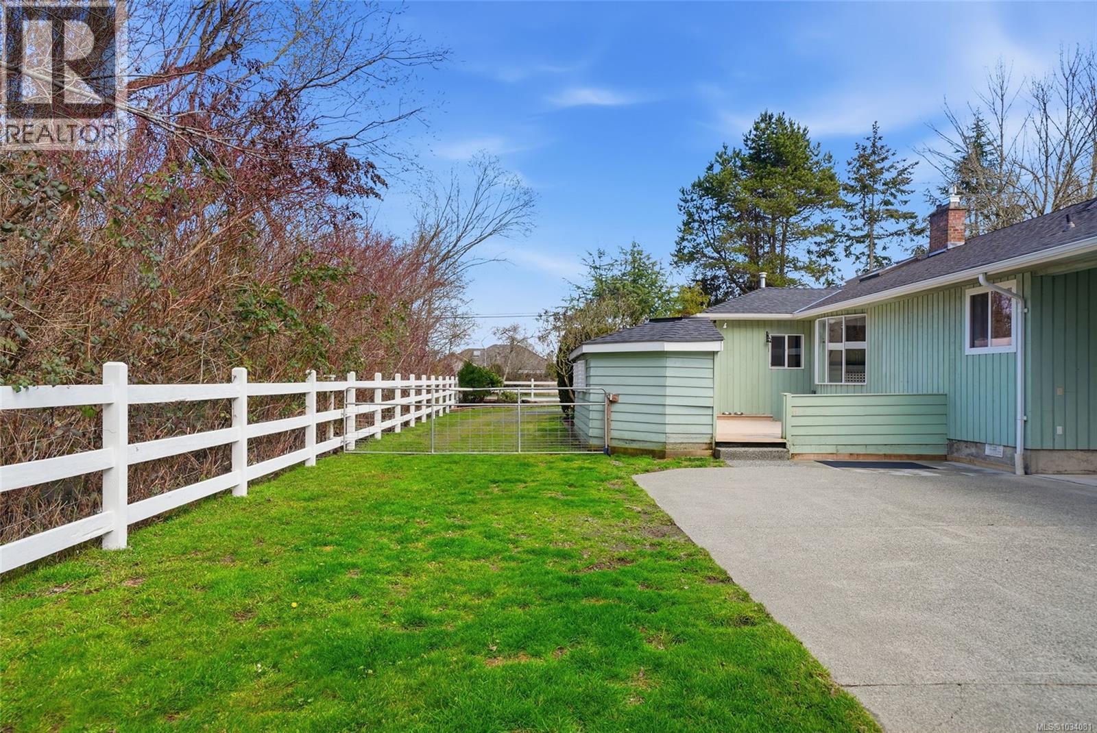 792 Bennett Rd - 68
