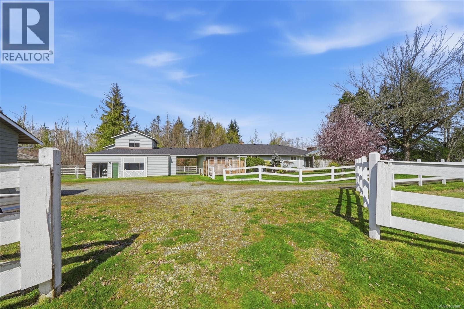 792 Bennett Rd - 65