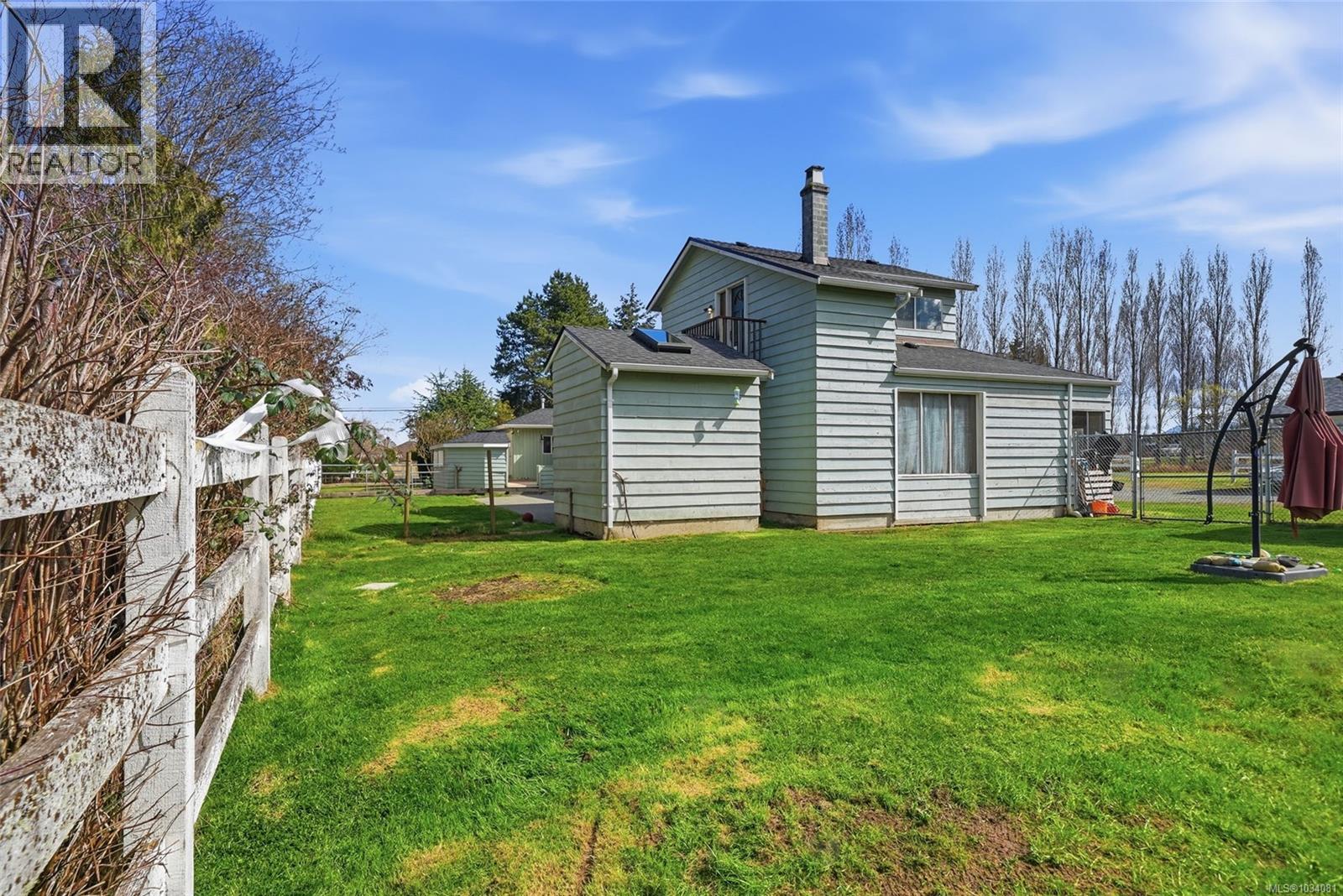792 Bennett Rd - 69