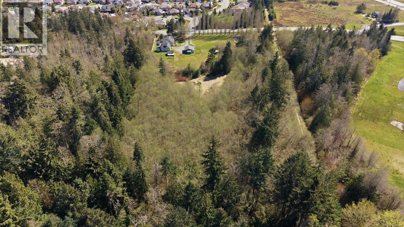 792 Bennett Rd - 70