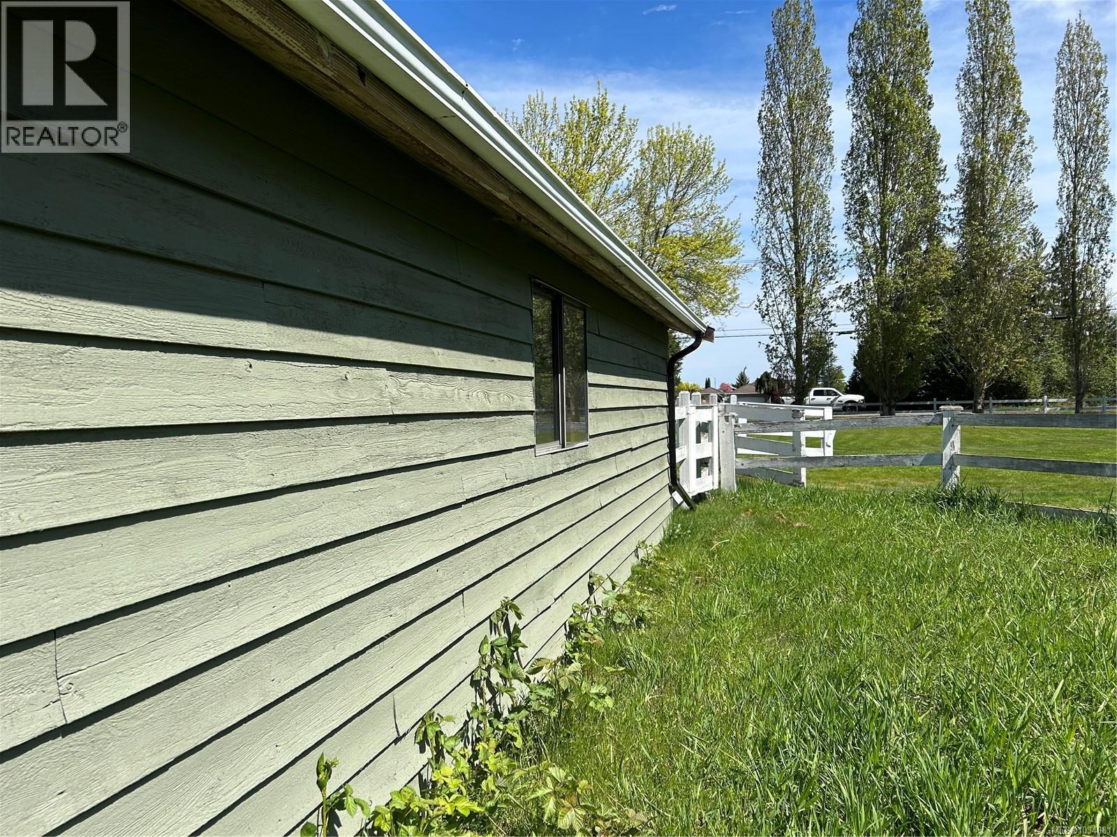 792 Bennett Rd - 54