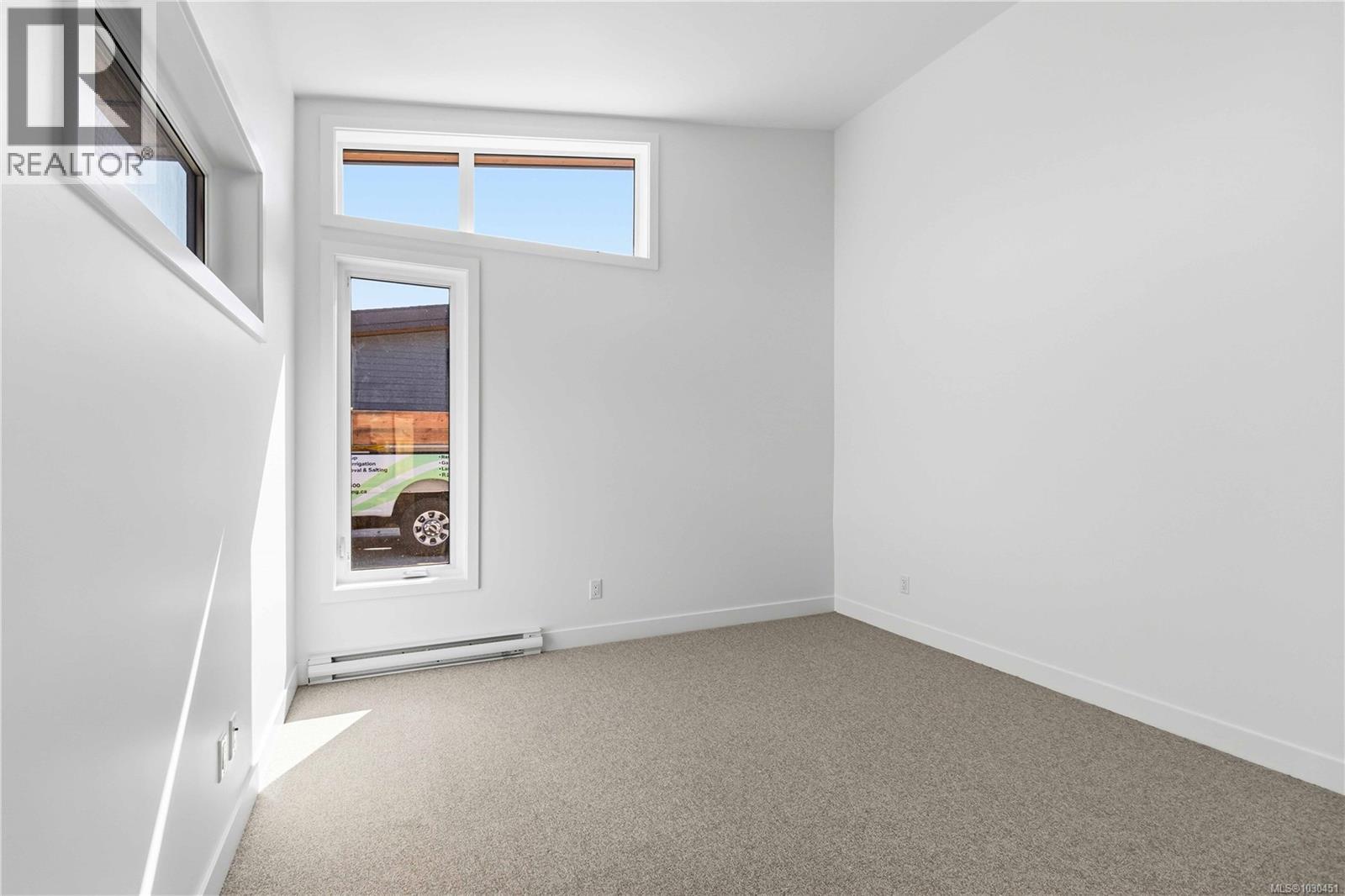 #11 3638 Restoration Way - 21