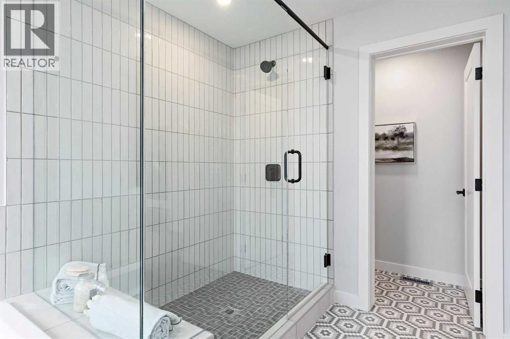 297 Homestead Terrace NE — photo 38