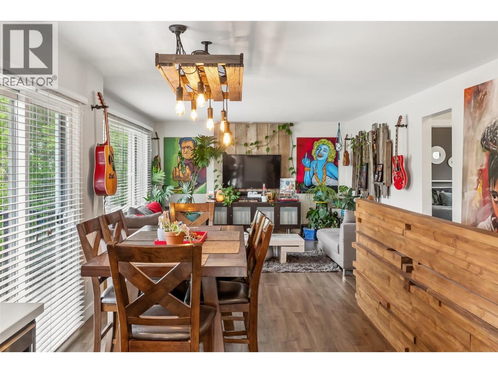 3521 Dunbarton Road - 17