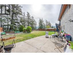 3521 Dunbarton Road, West Kelowna, BC V4T1J2 Photo 46