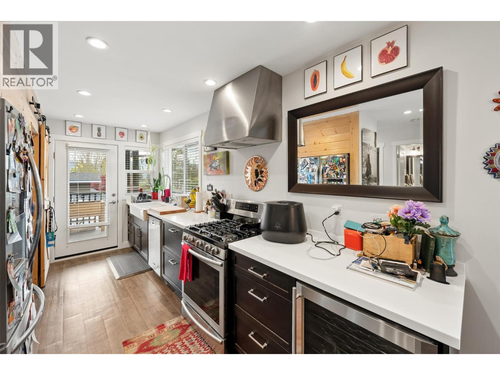  3521 Dunbarton Road, West Kelowna