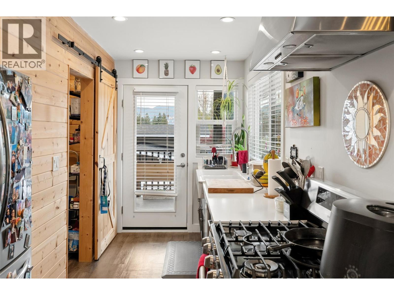  3521 Dunbarton Road, West Kelowna