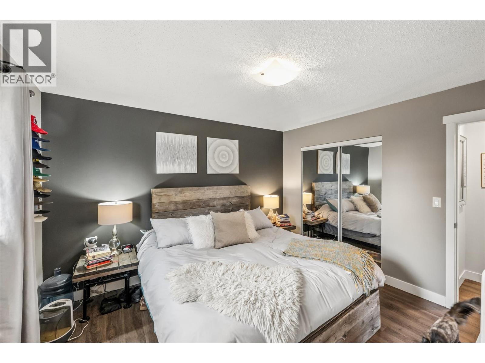  3521 Dunbarton Road, West Kelowna