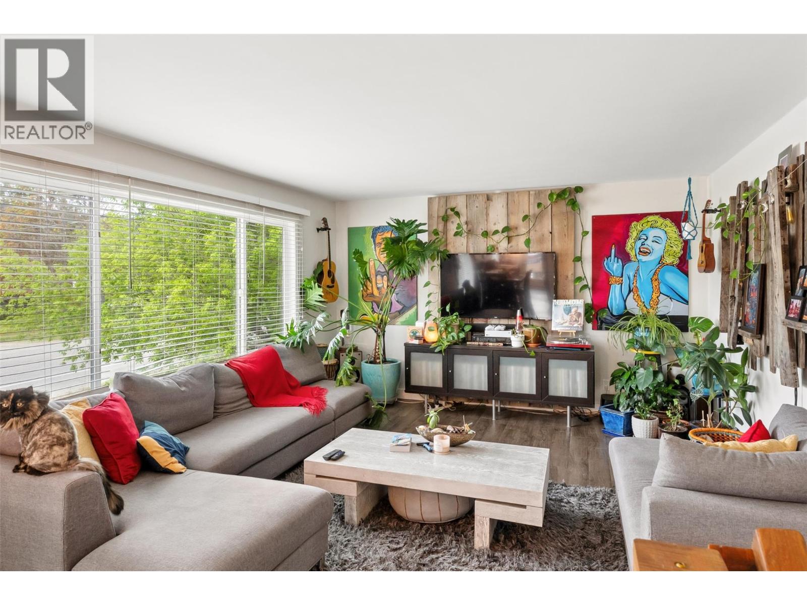  3521 Dunbarton Road, West Kelowna