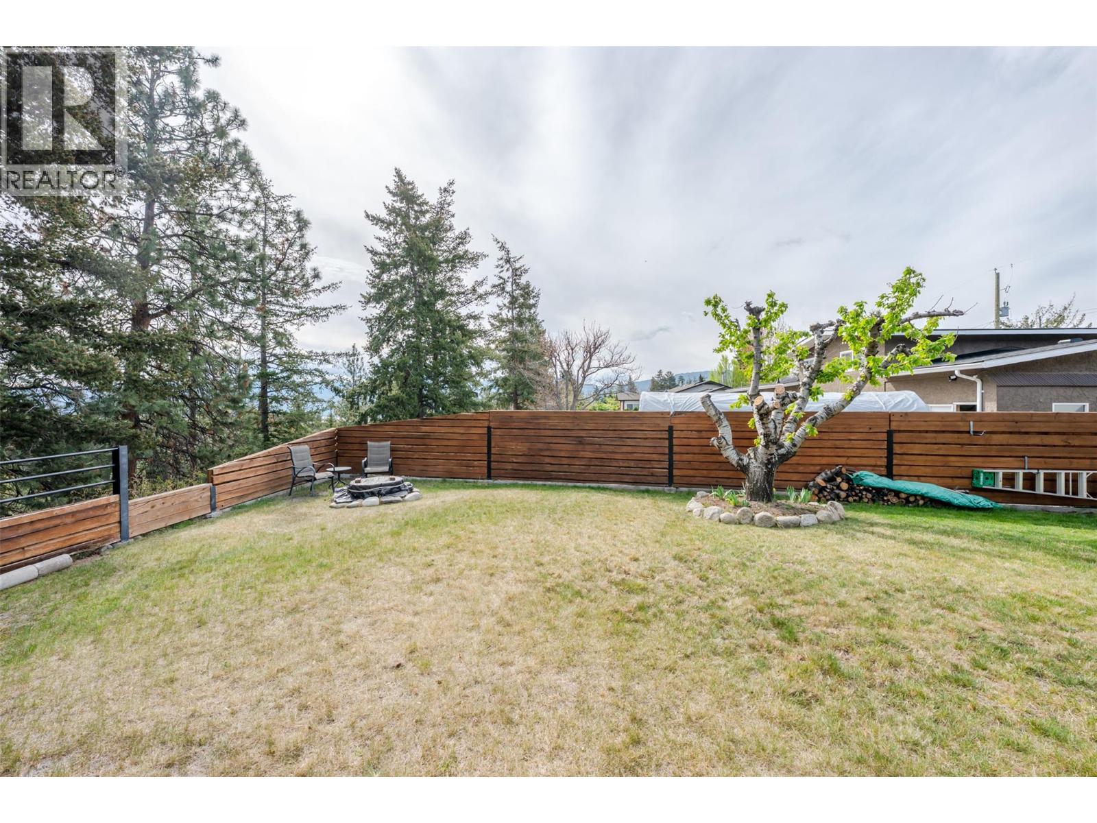 3521 Dunbarton Road - 51