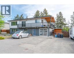 3521 Dunbarton Road, West Kelowna, BC V4T1J2 Photo 55