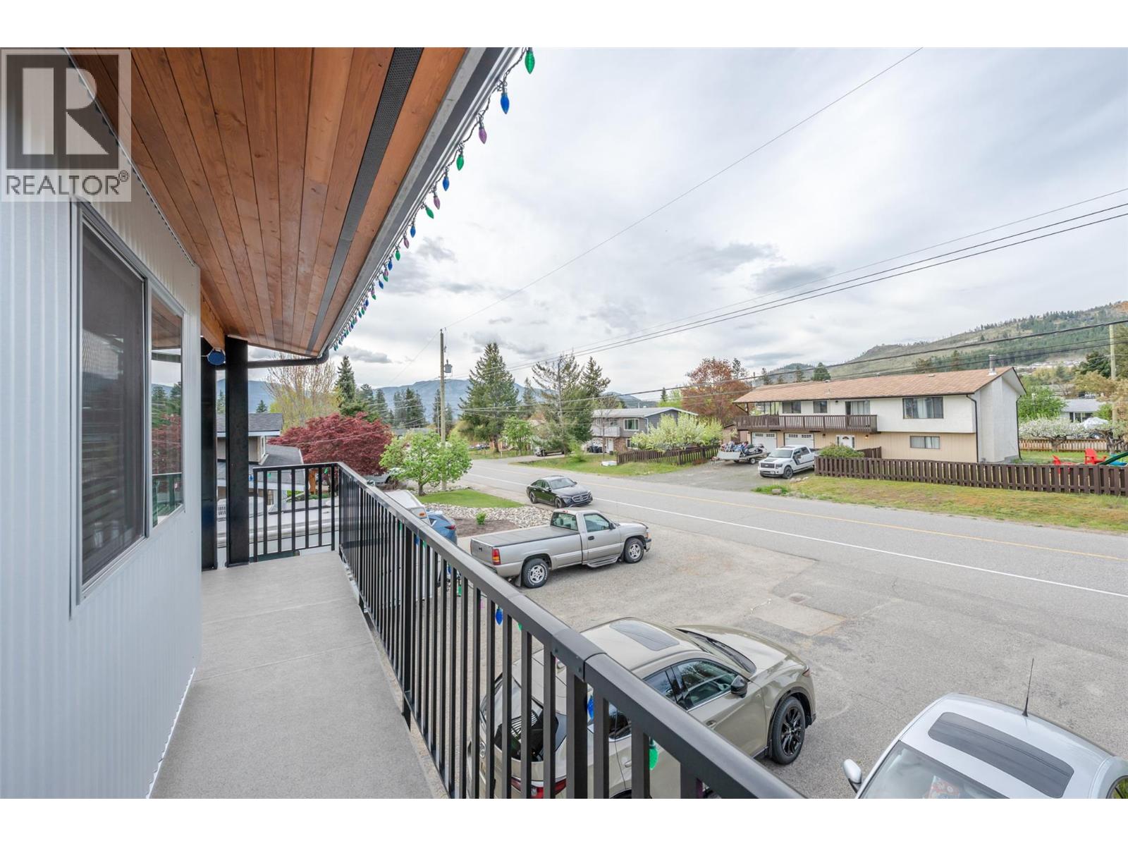 3521 Dunbarton Road - 41