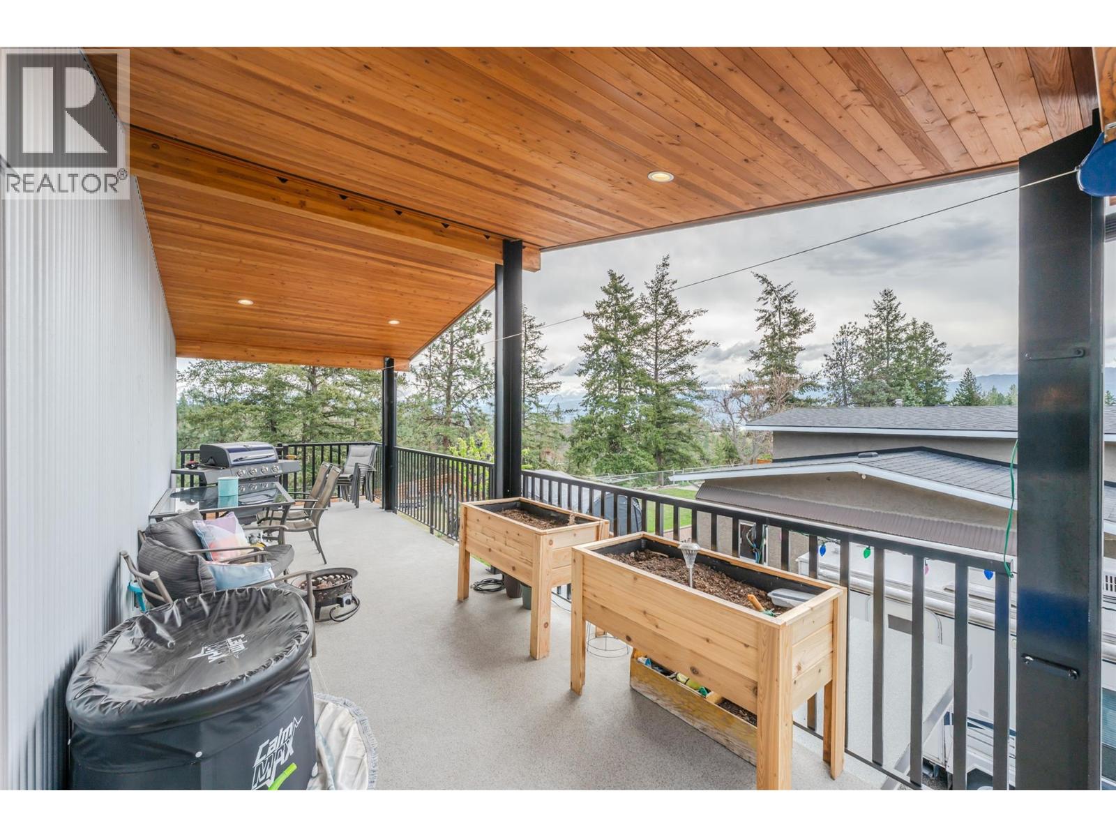  3521 Dunbarton Road, West Kelowna