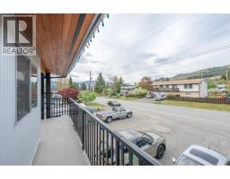 3521 Dunbarton Road, West Kelowna, BC V4T1J2 Photo 41