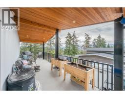 3521 Dunbarton Road, West Kelowna, BC V4T1J2 Photo 43