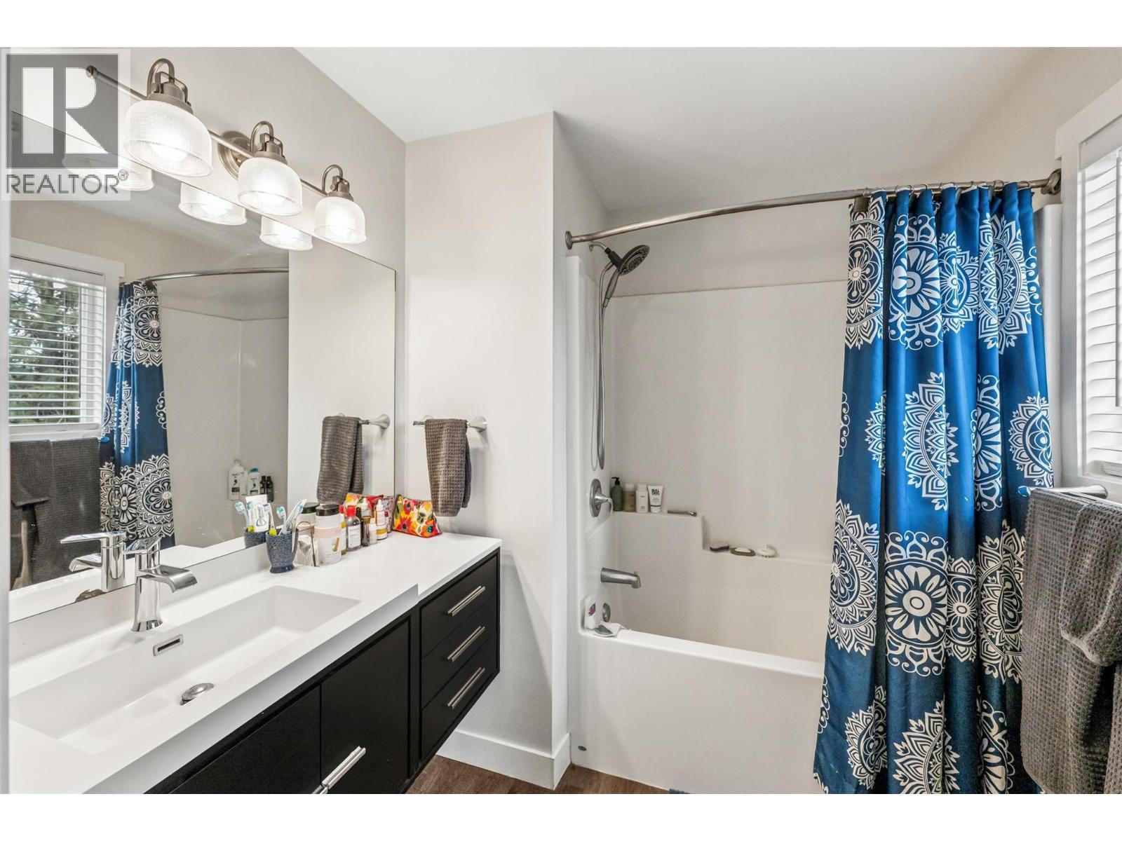  3521 Dunbarton Road, West Kelowna
