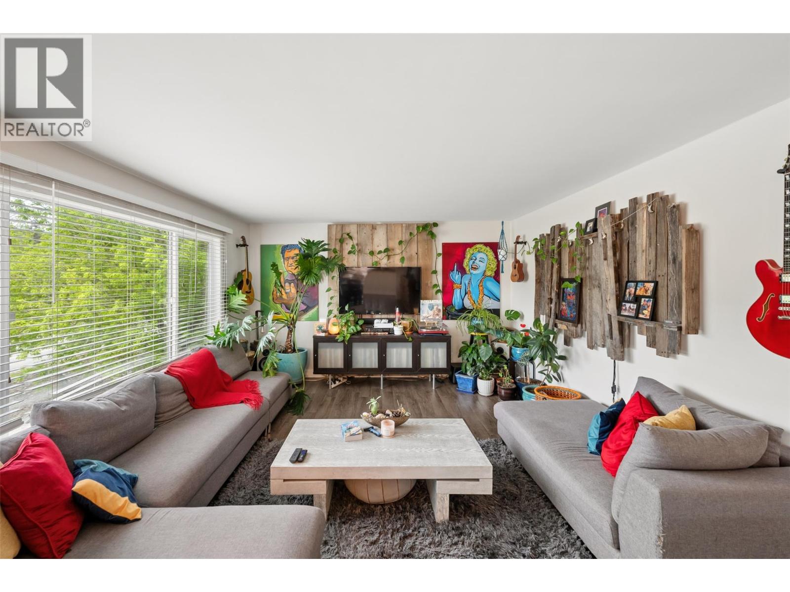  3521 Dunbarton Road, West Kelowna