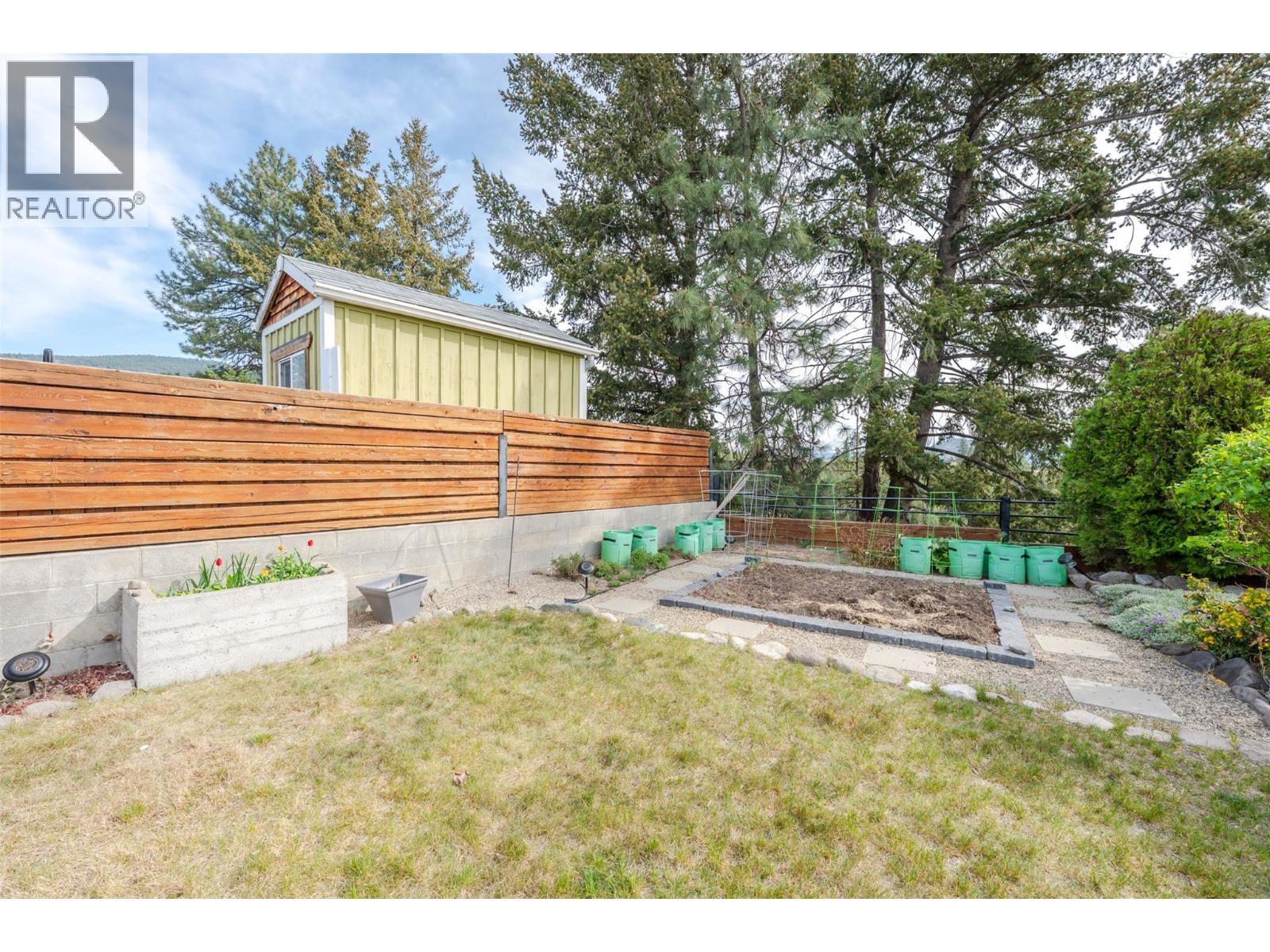 3521 Dunbarton Road - 48