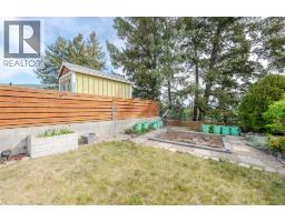 3521 Dunbarton Road, West Kelowna, BC V4T1J2 Photo 48