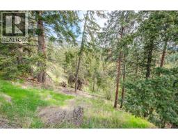 3521 Dunbarton Road, West Kelowna, BC V4T1J2 Photo 54