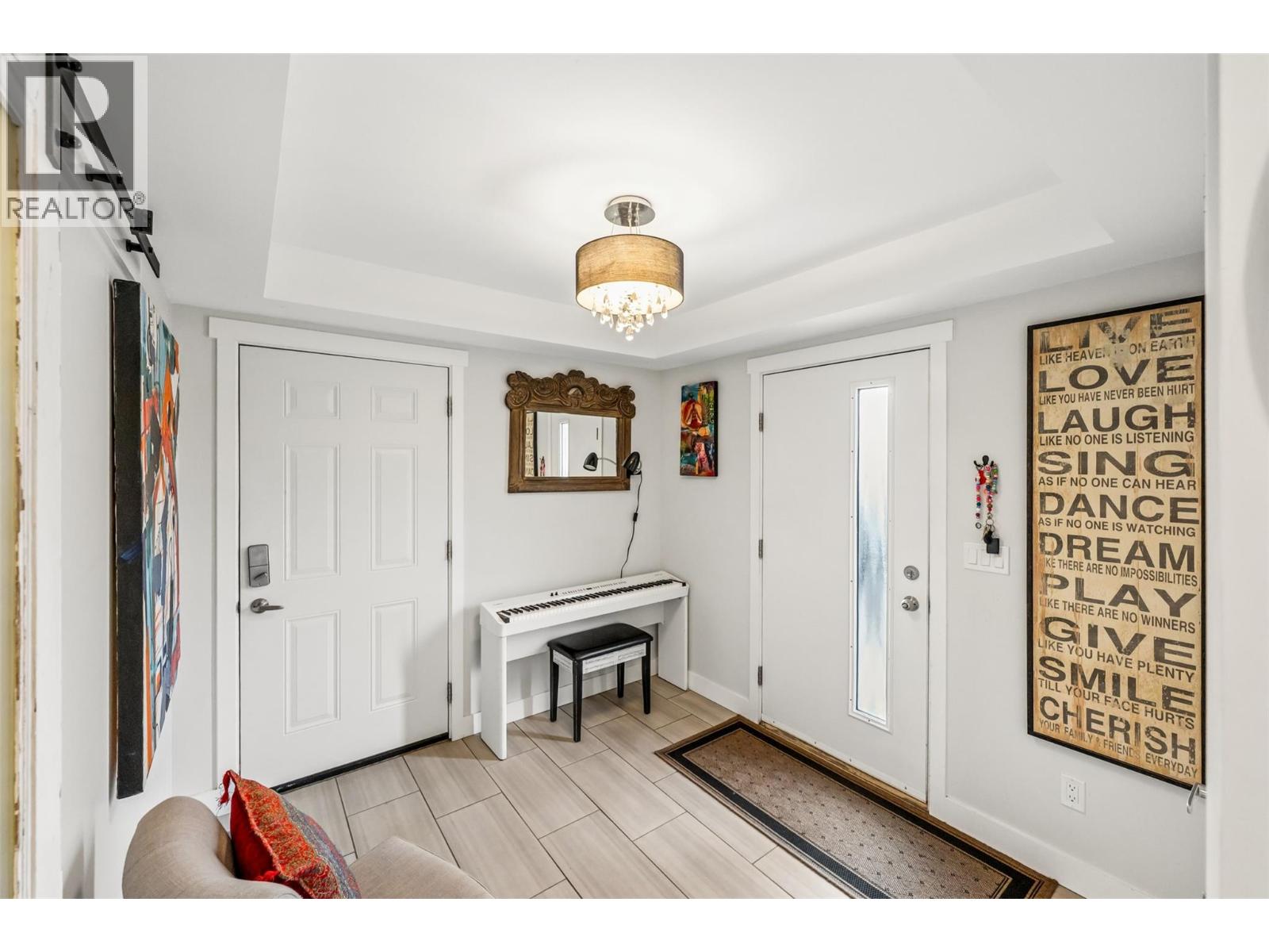  3521 Dunbarton Road, West Kelowna