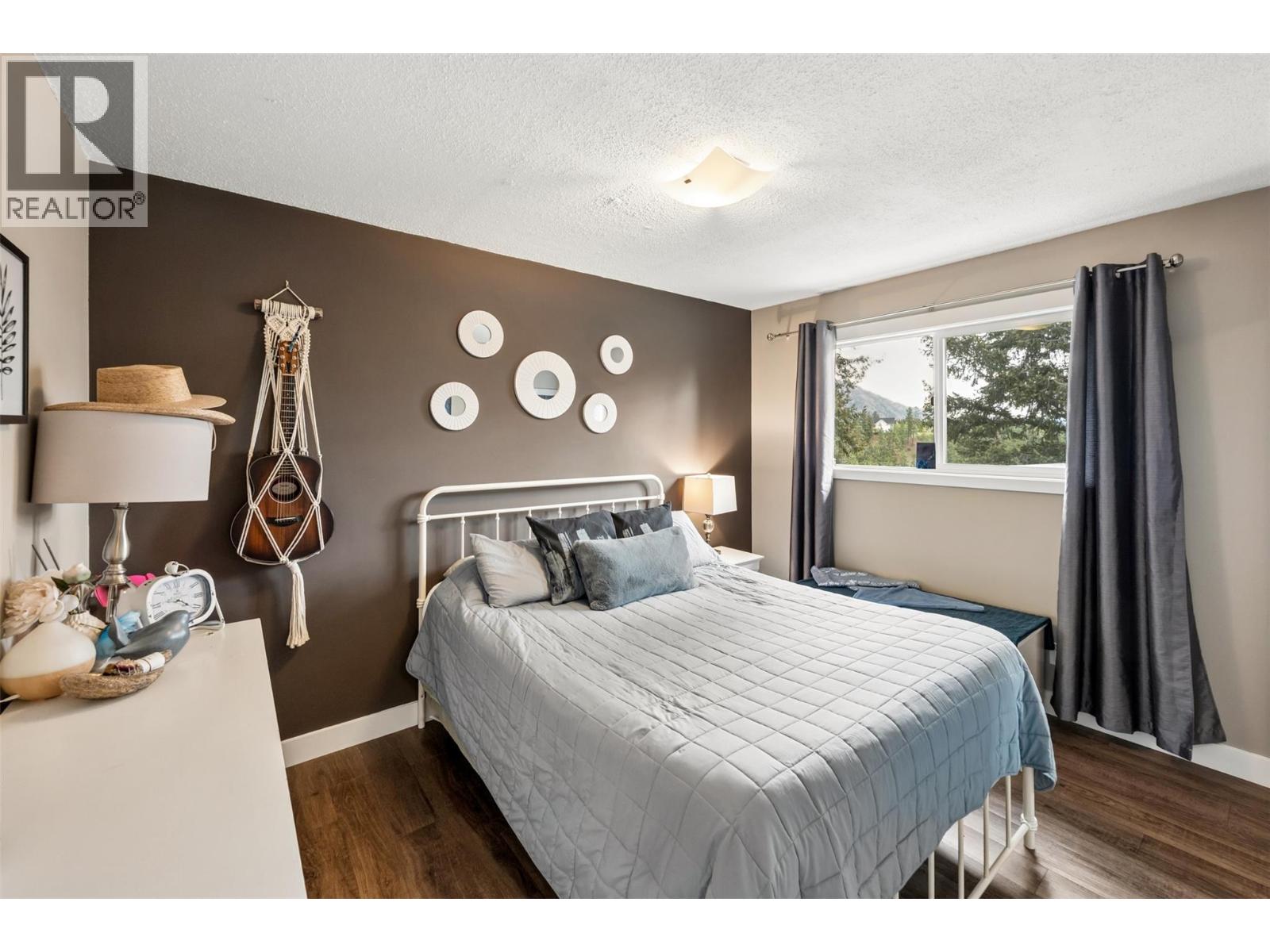  3521 Dunbarton Road, West Kelowna