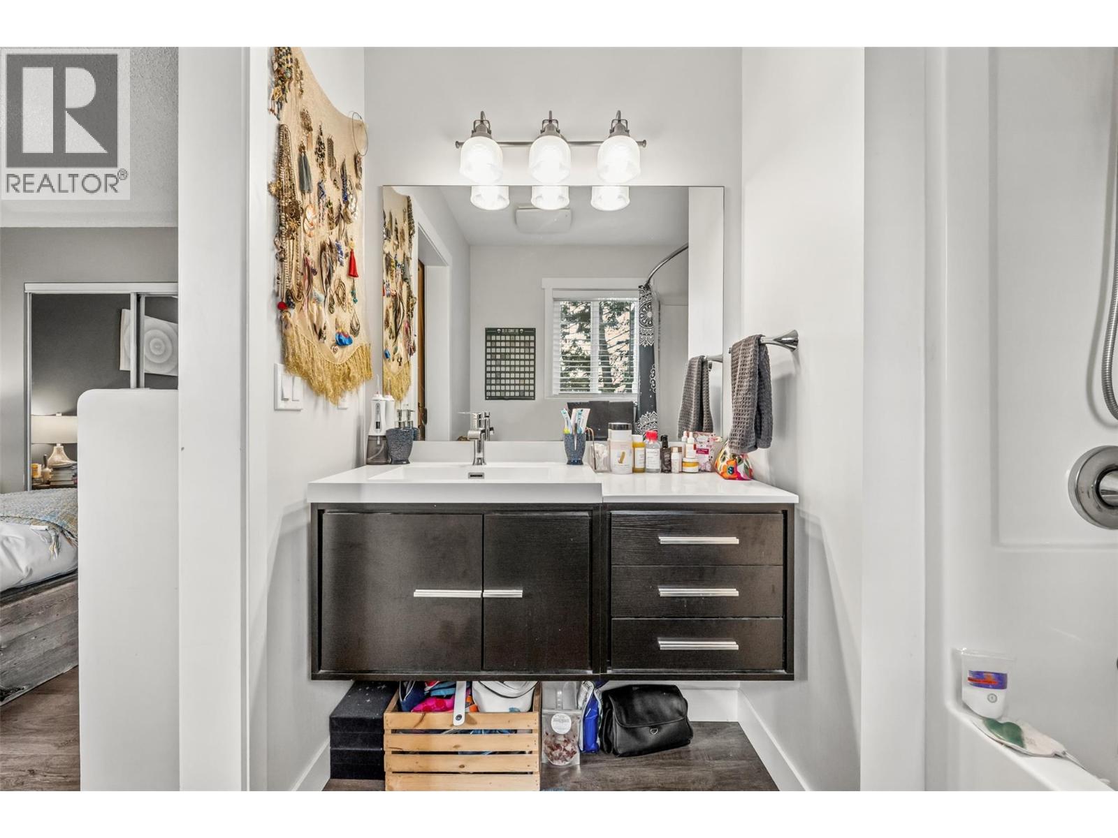  3521 Dunbarton Road, West Kelowna