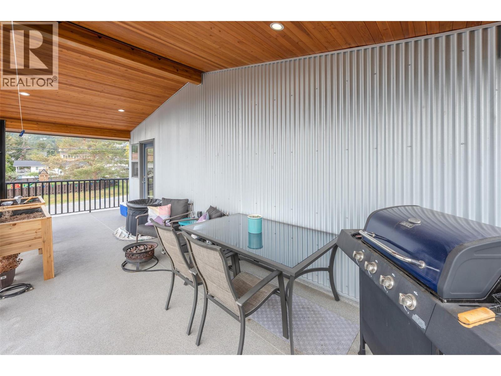  3521 Dunbarton Road, West Kelowna