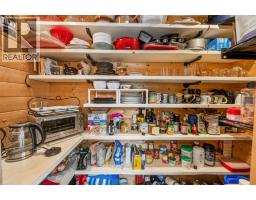 3521 Dunbarton Road, West Kelowna, BC V4T1J2 Photo 24