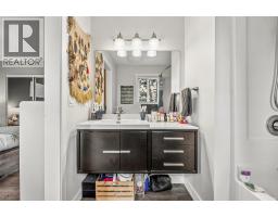 3521 Dunbarton Road, West Kelowna, BC V4T1J2 Photo 31