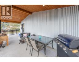 3521 Dunbarton Road, West Kelowna, BC V4T1J2 Photo 36