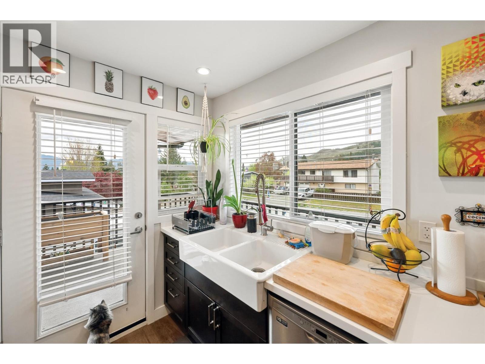  3521 Dunbarton Road, West Kelowna