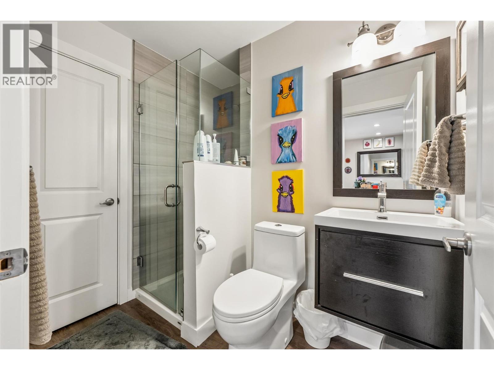  3521 Dunbarton Road, West Kelowna