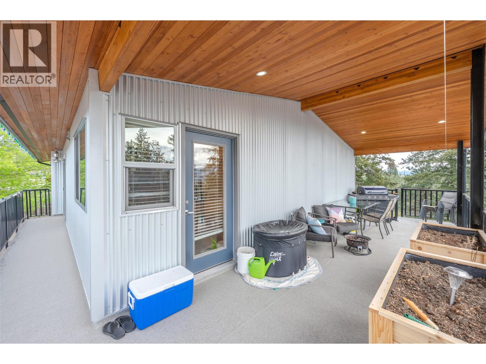  3521 Dunbarton Road, West Kelowna