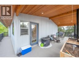 3521 Dunbarton Road, West Kelowna, BC V4T1J2 Photo 37