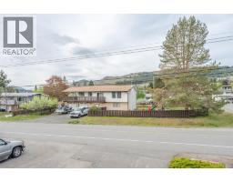 3521 Dunbarton Road, West Kelowna, BC V4T1J2 Photo 40