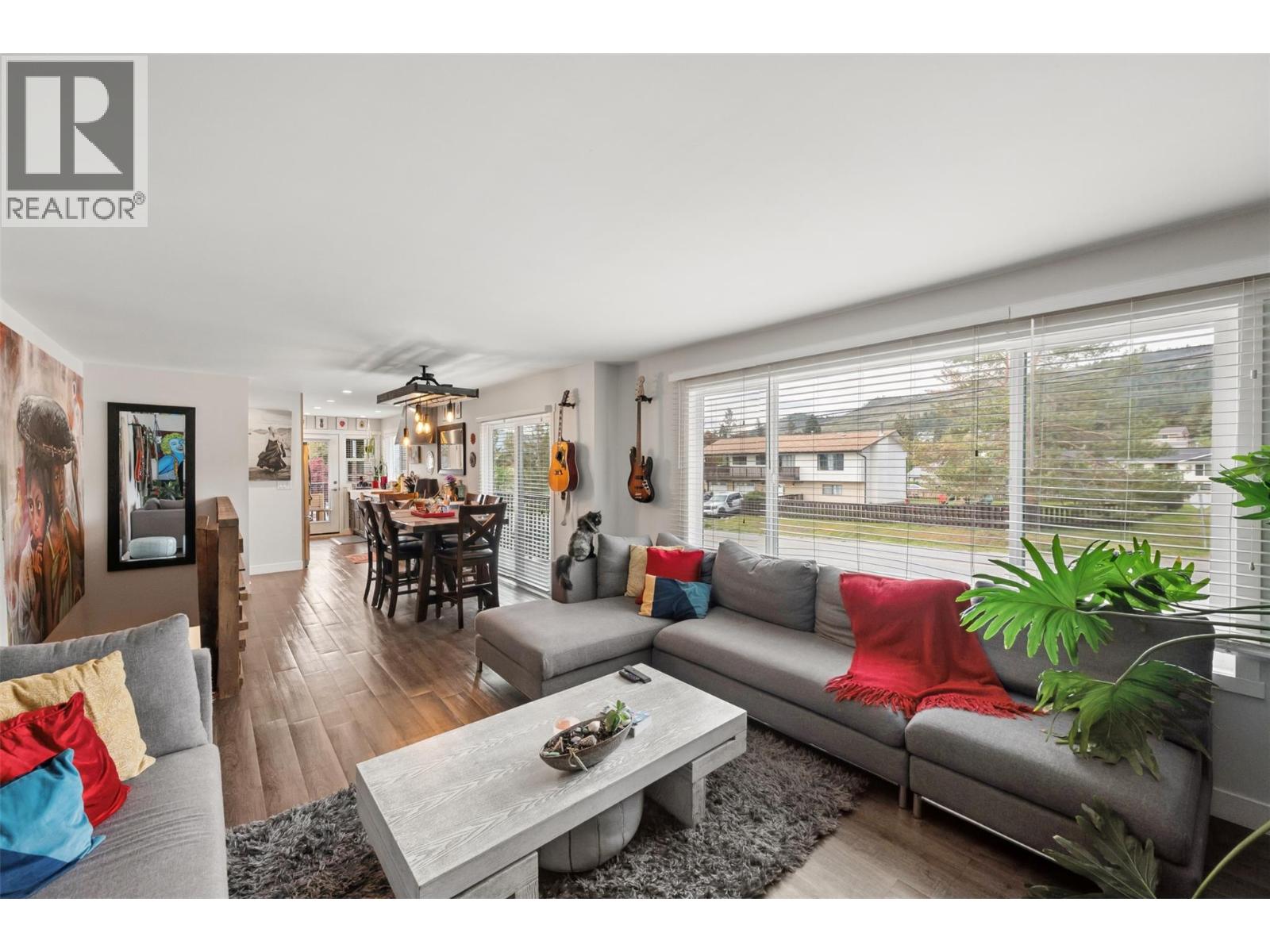  3521 Dunbarton Road, West Kelowna