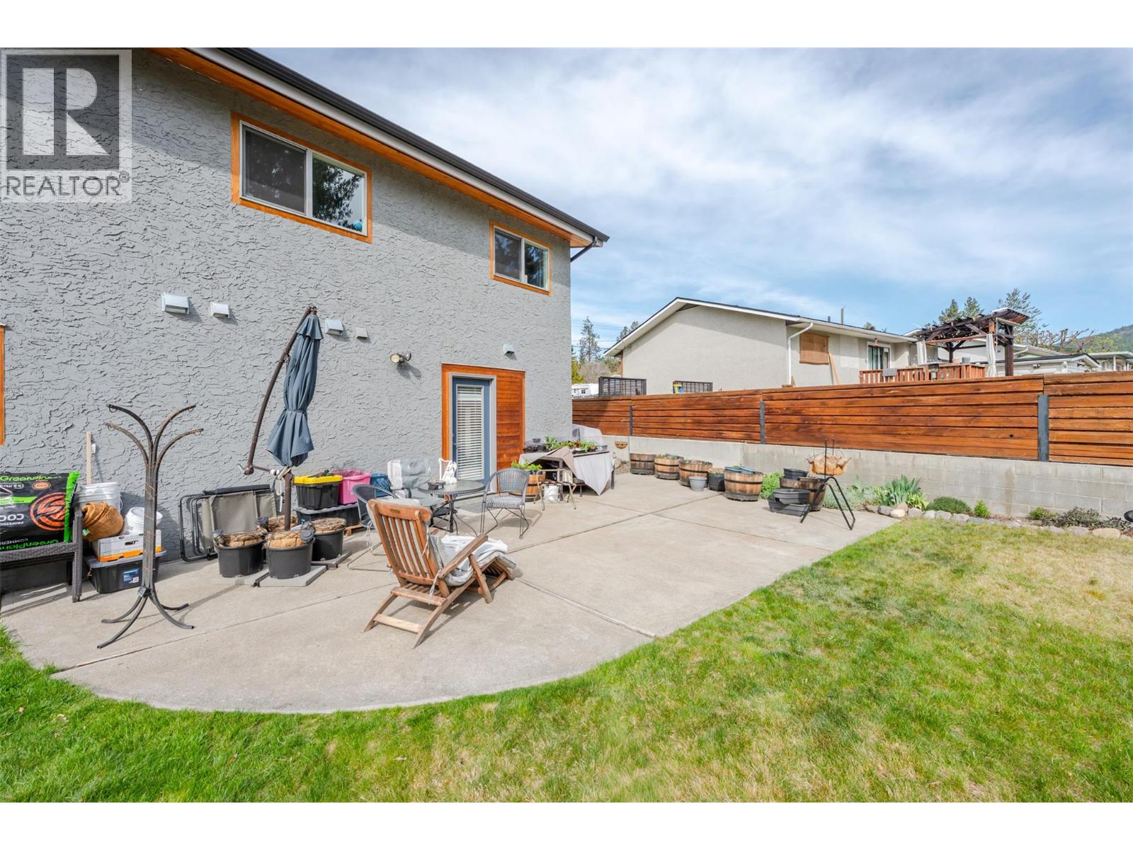  3521 Dunbarton Road, West Kelowna