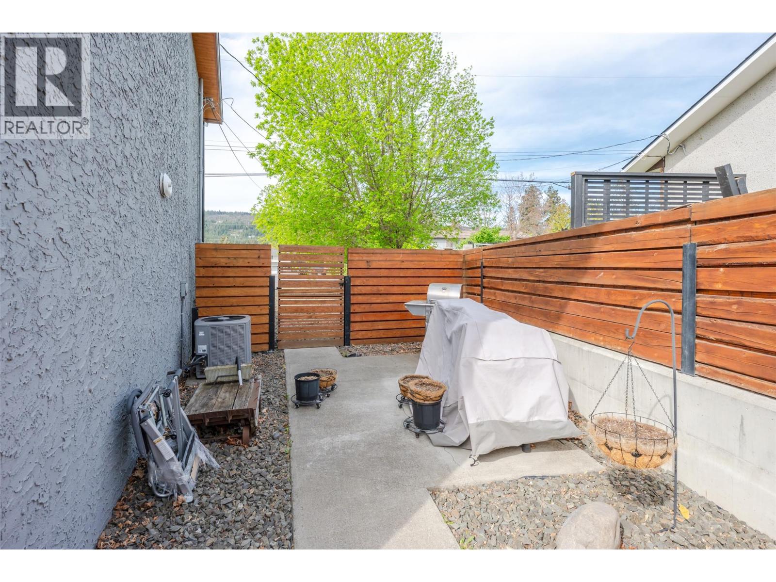  3521 Dunbarton Road, West Kelowna