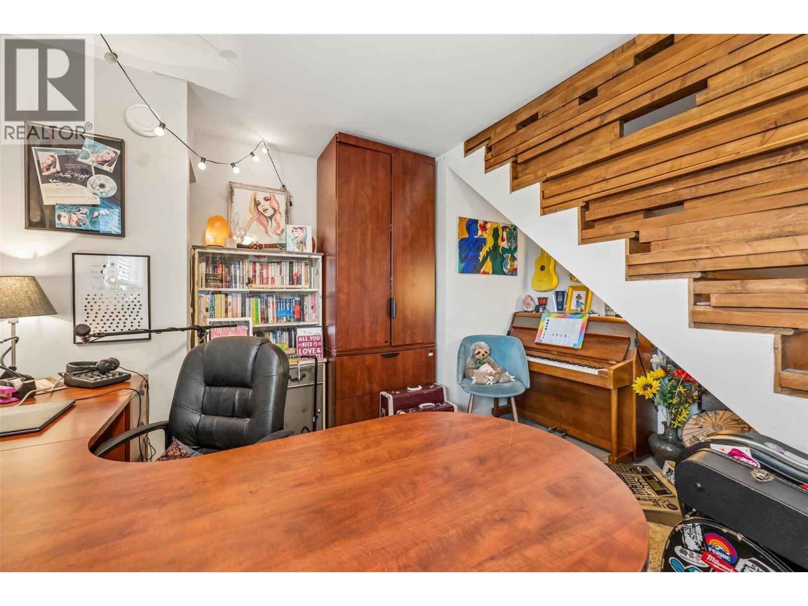  3521 Dunbarton Road, West Kelowna