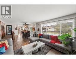 Office - 3521 Dunbarton Road, West Kelowna, BC V4T1J2 Photo 10