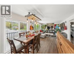 3521 Dunbarton Road, West Kelowna, BC V4T1J2 Photo 18