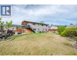 3521 Dunbarton Road, West Kelowna, BC V4T1J2 Photo 52