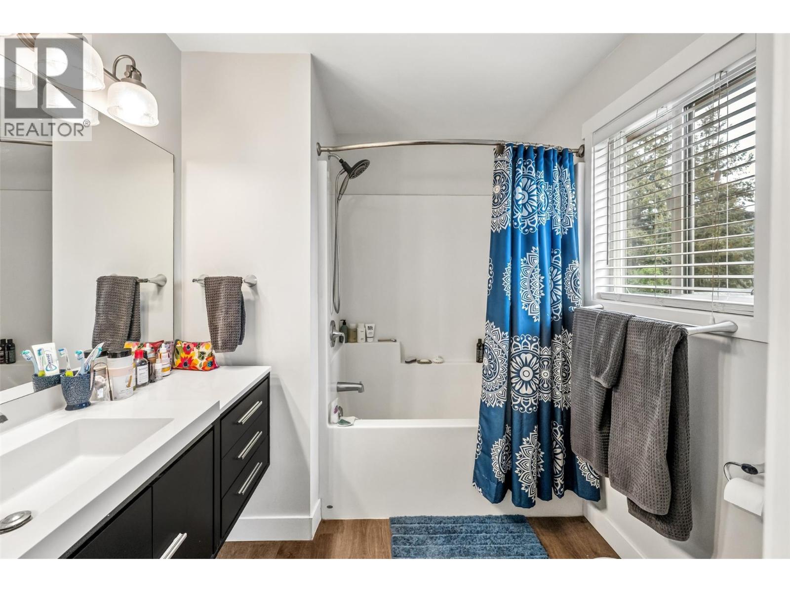  3521 Dunbarton Road, West Kelowna
