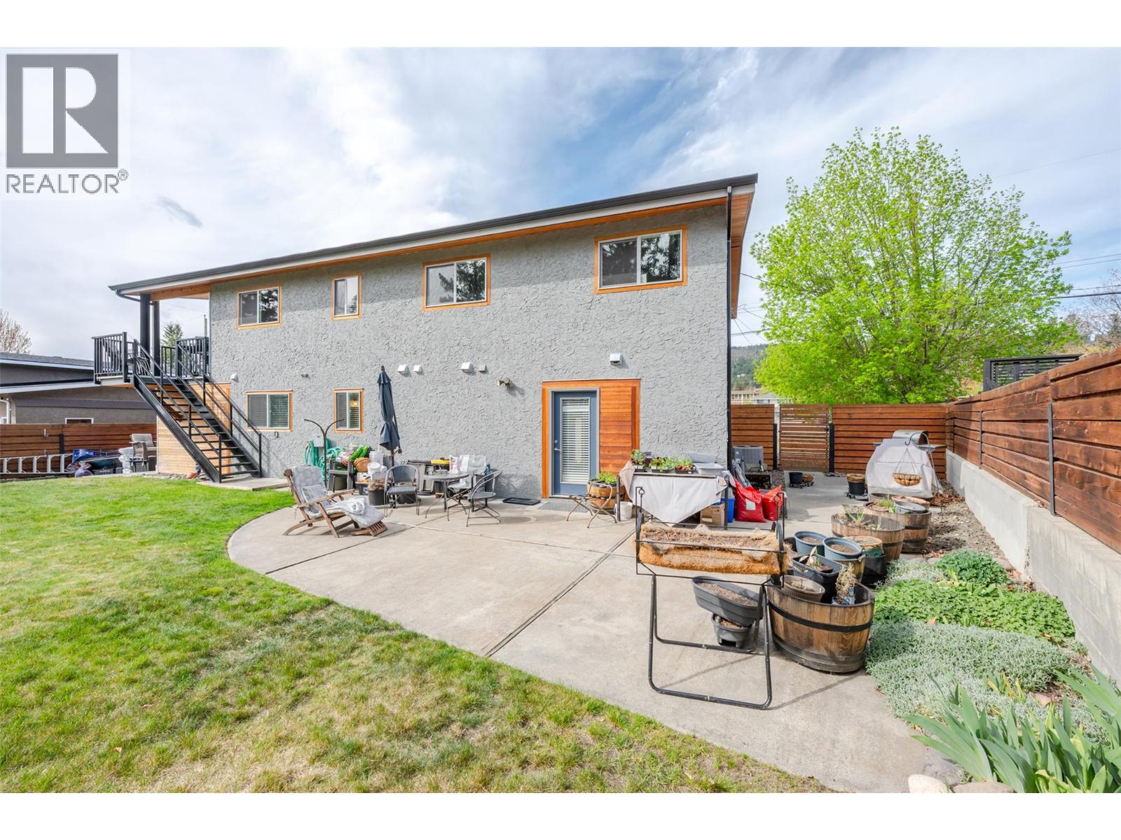  3521 Dunbarton Road, West Kelowna