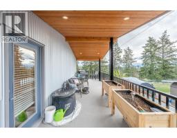3521 Dunbarton Road, West Kelowna, BC V4T1J2 Photo 38