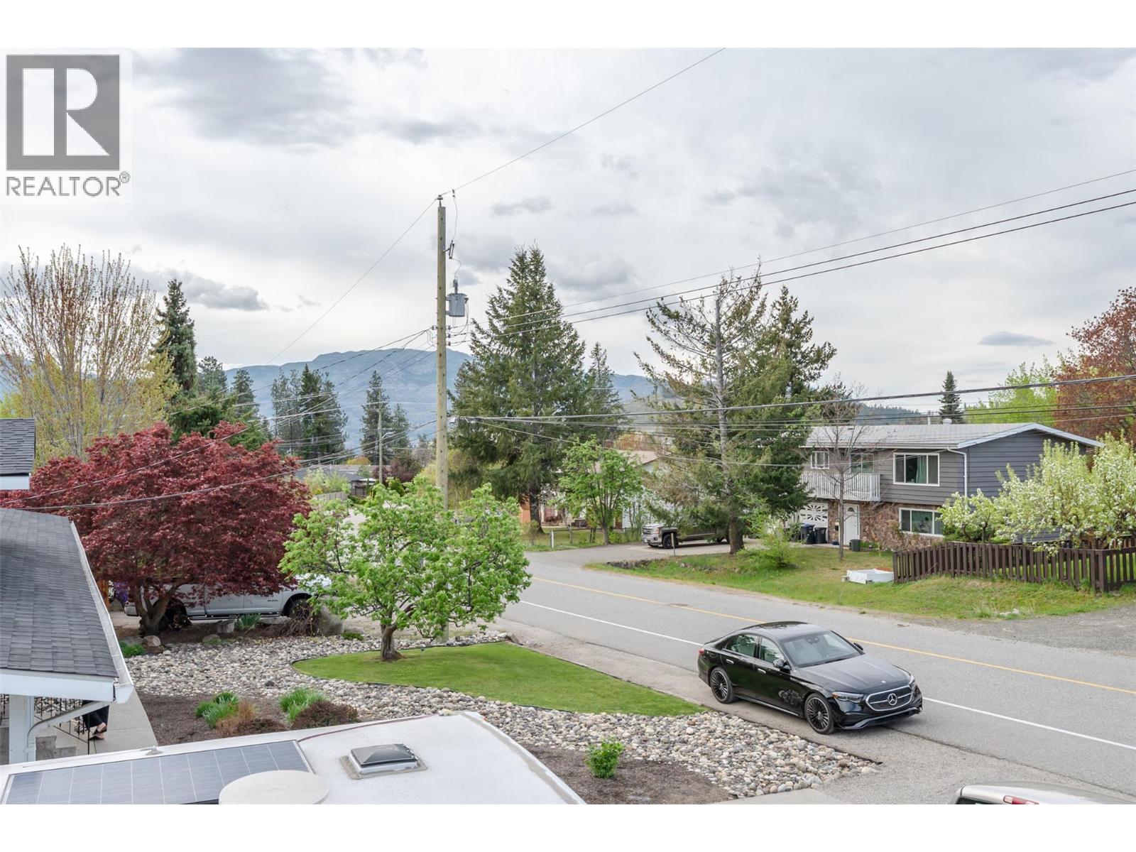  3521 Dunbarton Road, West Kelowna
