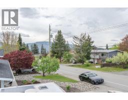 3521 Dunbarton Road, West Kelowna, BC V4T1J2 Photo 42